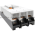 Cutler-Hammer S811+V42P3S Soft Starter Product Image