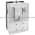 Cutler-Hammer S811+V50N3S Soft Starter Product Image
