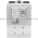 Cutler-Hammer S811+V50N3S Soft Starter Product Image