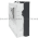 Cutler-Hammer S811+V50N3S Soft Starter Product Image