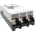 Cutler-Hammer S811+V50N3S Soft Starter Product Image