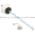 Cutler-Hammer SF150SH5X5 Operating Shaft Product Image