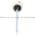 Cutler-Hammer SF150SH5X5 Operating Shaft Product Image