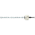Cutler-Hammer SF150SH5X5 Operating Shaft Product Image