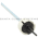 Cutler-Hammer SF150SH5X5 Operating Shaft Product Image