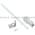 Cutler-Hammer SF200PH5X5 Operating Shaft Product Image