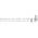 Cutler-Hammer SF200PH5X5 Operating Shaft Product Image
