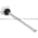 Cutler-Hammer SF200SH5X5 Operating Shaft Product Image