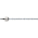 Cutler-Hammer SF200SH5X5 Operating Shaft Product Image