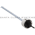 Cutler-Hammer SF200SH5X5 Operating Shaft Product Image