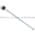 Cutler-Hammer SF320SH5X5 Operating Shaft Product Image