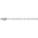 Cutler-Hammer SF320SH5X5 Operating Shaft Product Image