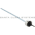 Cutler-Hammer SF320SH5X5 Operating Shaft Product Image