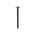 Cutler-Hammer SF55SH5X5 Operating Shaft Product Image