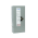 Cutler-Hammer SFDN100 Enclosure 100-AMP NEMA-1 | Eaton Product Image
