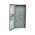 Cutler-Hammer SFDN100 Enclosure 100-AMP NEMA-1 | Eaton Product Image