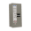 Cutler-Hammer SGDN100 Enclosure NEMA-1 Indoor | Eaton Product Image