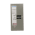 Cutler-Hammer SGDN100 Enclosure NEMA-1 Indoor | Eaton Product Image
