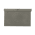 Cutler-Hammer SGDN100 Enclosure NEMA-1 Indoor | Eaton Product Image