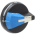 Cutler-Hammer SHB00N4X Disconnect Switch Handle Product Image
