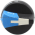 Cutler-Hammer SHB00N4X Disconnect Switch Handle Product Image