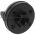 Cutler-Hammer SHB00N4X Disconnect Switch Handle Product Image