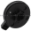 Cutler-Hammer SHB0N12 Disconnect Switch Handle Product Image