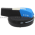 Cutler-Hammer SHB0N12 Disconnect Switch Handle Product Image