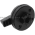 Cutler-Hammer SHB0N12HV Disconnect Switch Handle Product Image