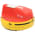 Cutler-Hammer SHR00N12 Disconnect Switch Handle Product Image