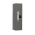 Cutler-Hammer SKDN400 Enclosure NEMA-1 | Eaton Product Image