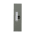 Cutler-Hammer SKDN400 Enclosure NEMA-1 | Eaton Product Image