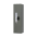 Cutler-Hammer SKDN400 Enclosure NEMA-1 | Eaton Product Image