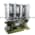 Cutler-Hammer SL N013S5A-220 Vacuum Contactor Product Image