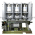 Cutler-Hammer SL N013S5A-220 Vacuum Contactor Product Image