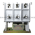 Cutler-Hammer SL N013S5A-220 Vacuum Contactor Product Image