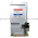Cutler-Hammer SL N013S5A-220 Vacuum Contactor Product Image