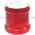 Cutler-Hammer SL7-L120-R Stack Light Product Image