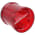Cutler-Hammer SL7-L120-R Stack Light Product Image