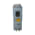 Cutler-Hammer SLX015A1-4A1B0 Drive Product Image