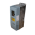 Cutler-Hammer SLX015A1-4A1B0 Drive Product Image
