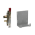Cutler-Hammer SM150R Safety Handle Mech NEMA 12 | Eaton Product Image