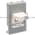 Cutler-Hammer SMCU150FD Operating Mechanism Product Image