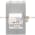 Cutler-Hammer SMCU150FD Operating Mechanism Product Image