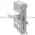 Cutler-Hammer SMCU150FD Operating Mechanism Product Image