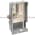 Cutler-Hammer SMCU150FD Operating Mechanism Product Image
