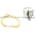 Cutler-Hammer SNT1LP12K Shunt Trip Product Image