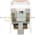 Cutler-Hammer SNT1LP12K Shunt Trip Product Image