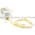 Cutler-Hammer SNT1LP12K Shunt Trip Product Image