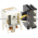 Cutler-Hammer SNT1RT18K Shunt Trip Product Image